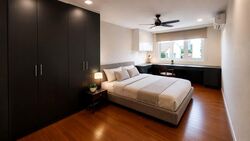 JALAN PEMIMPIN (D20), Semi-Detached #607479621